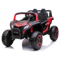 Pojazd Buggy UTV 2000M Racing A036